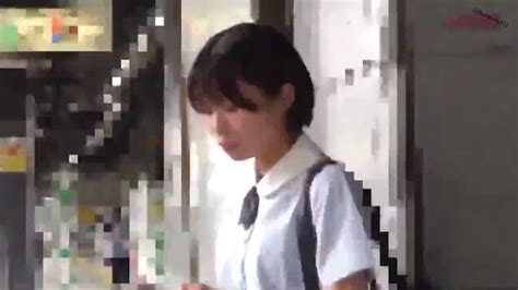 pcolle pポイント|Twitter. It’s what’s happening / Twitter.